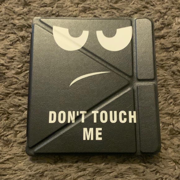 Ronny Kobo Collection Other - KOBO LIBRA H20